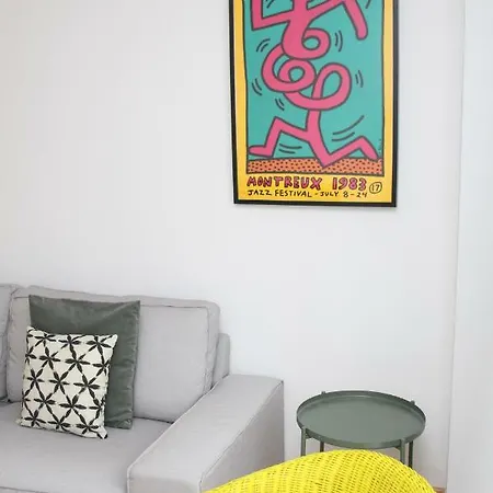 Apartamento Limon Murcie Extérieur photo