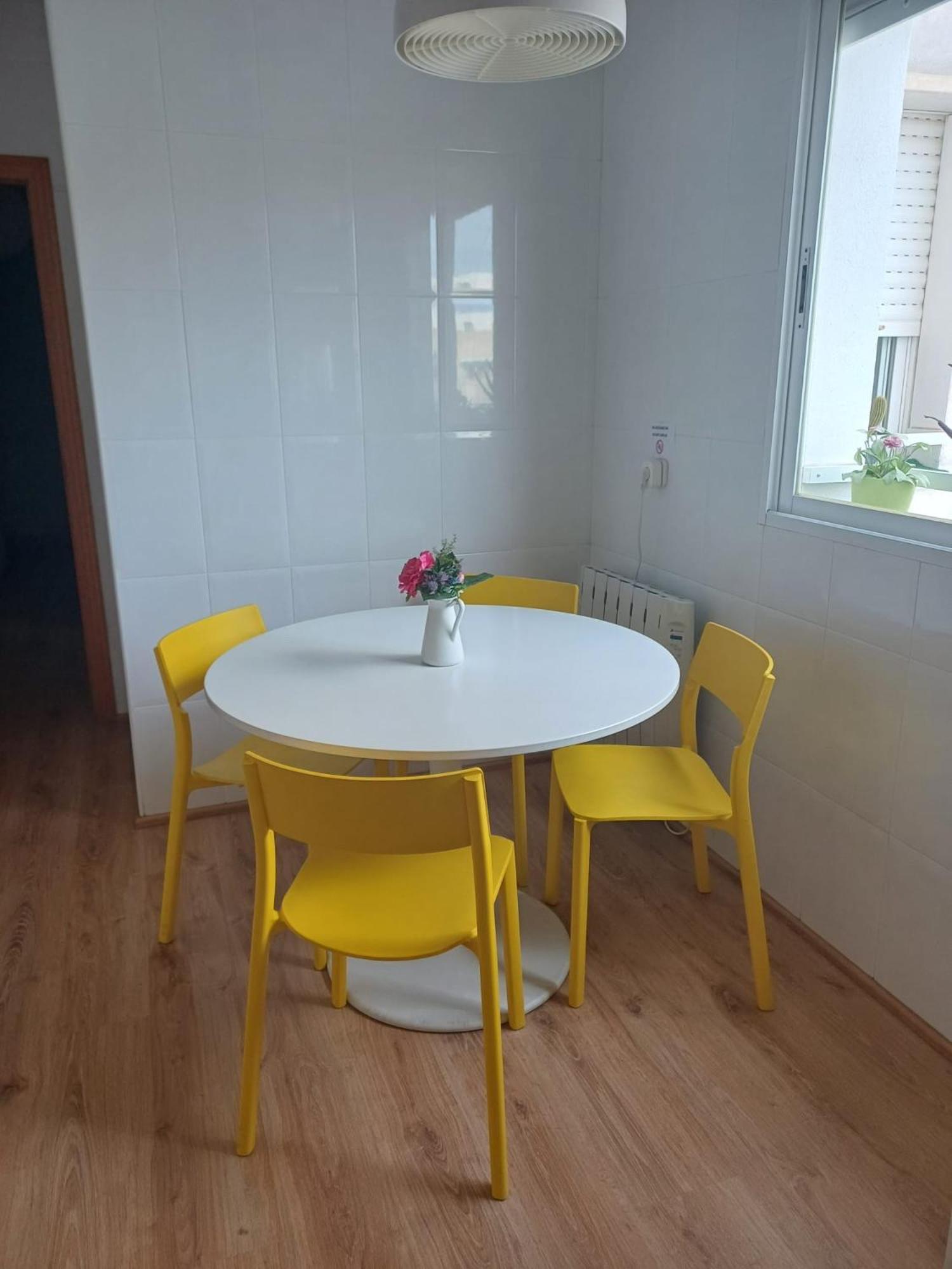 Apartment Limon *